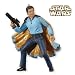 Hallmark Star Wars Lando Calrissian 2010 Limited Edition Ornament