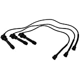 Auto7 025-0122 Ignition Wire Set by Auto7