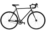 Dawes Revolver Single Speed, Track, or Fixed Gear Road Bike