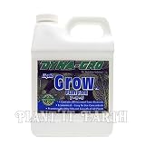 Dyna-Gro Grow 1 Quart