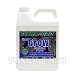 Dyna-Gro Grow 1 Quart
