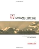 Cover for 9781935166047