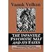 The Infantile Psychotic Self and Its Fate: Understanding and Treating Difficult Regressed Patients