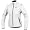 Gore Bike Wear 2012/13 Men's Countdown Insulated Cycling Jacket - JWTCOT