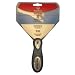 Red Devil 6318 6-Inch Flex Putty Knife