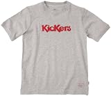 Kickers Kicklogo - T-shirt - Garçon