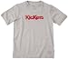 Kickers Kicklogo - T-shirt - Garçon