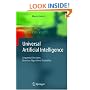 Universal Artificial Intelligence: Sequential Decisions Based On Algorithmic Probability