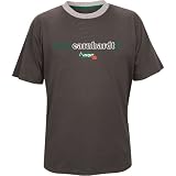 Chase Authentics Dale Earnhardt, Jr. Rally Arch Ringer T-Shirt