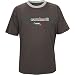 Search : Dale Earnhardt Jr Short Sleeve Cotton Jersey
