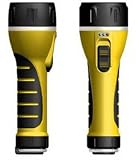 Hangzhou #765295 RZ 2D Ind Flashlight