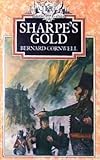 Sharpe's gold