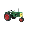 Spec cast 1:16 Oliver Super 66