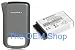 OEM Motorola Nextel i570 Extended Battery + Cover Door