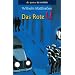 Das Rote U: Eine Detektivgeschichte