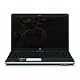 HP Pavilion dv6-2190us Laptop Intel Core i7-720QM 1.60GHz 15.6-inch $899.98