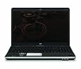 HP Pavilion DV6-2190US 15.6-Inch Laptop (Black)