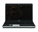 HP Pavilion dv6-1216sa 15.6 inch Notebook (AMD Turion X2 Dual-Core Mobile Processor RM-74, 4 GB RAM, 320GB SATA HDD, Gigabit Ethernet, 802.11b/g, ATI Mobility Radeon HD 4530, LightScribe)