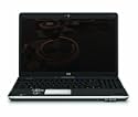 HP Pavilion