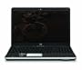 HP Pavilion dv6-2180us 15.6-Inch Laptop (Black)