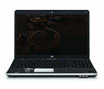 HP Pavilion DV6-2170US 15.6-Inch Laptop (Black)
