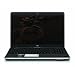 HP Pavilion DV6-2190US 15.6-Inch Laptop (Black)