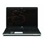 HP Pavilion DV6-2180US 15.6-Inch Laptop (Black)