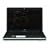 HP Pavilion DV6-2190US 15.6-Inch Laptop (Black)