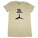 Women's Buddhiwear Mind Body Balance Basic T-Shirt