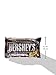 Hershey's Sugar Free Semi-Sweet Baking Chips, 8-Ounce Bag (Pack of 3)