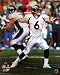 Jay Cutler Autographed/Hand Signed Denver Broncos 16x20 Photo