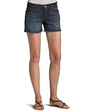 Levis Womens 70s Cut-Off Shorts
