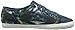 Camper Women's Motel Fashion Sneaker