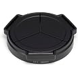 RICOH �����J�������Y�L���b�v LC-1 ���R�[