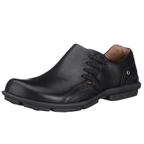 Clarks Milan Fusion 2032, Herren Klassische Halbschuhe