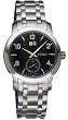 Fendi Men's Classico Series Watch