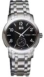 Fendi Men's Classico Series Watch
