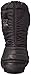 Sorel unisex-child Youth Cub Cold Weather Boot