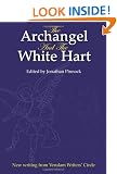 The Archangel and the White Hart