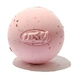 Softy Bath Bomb by LUSH