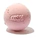 Beauty : Softy Bath Bomb by LUSH