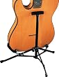 Fender Mini Electric Guitar Stand