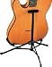 Fender Mini Electric Guitar Stand