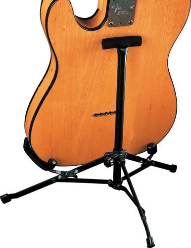 Fender+mini+guitar+stand