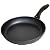 �X�C�X�_�C�������h �t���C�p�� 20cm SWD6420i