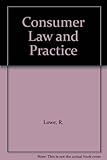 Consumer law and practice