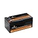 Chrome Battery 12V 3.3Ah Home Alarm Security System SLA Battery