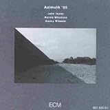 Azimuth 85