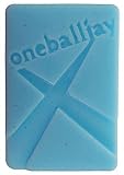 One Ball Jay X-Wax Ice Cold Snowboard Wax
