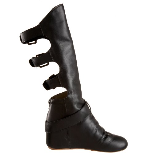 80%20 Women's Cody Boot from 80%20